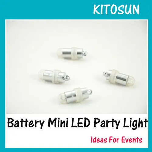 Sale 100pcs/lot MINI LED BALLOON LIGHT Waterproof landscape deft design Mini Party Lights For Wedding Centerpieces
Sale 100pcs/lot MINI LED BALLOON LIGHT Waterproof landscape deft design Mini Party Lights For Wedding Centerpieces