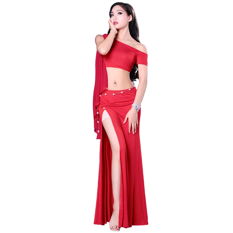 Sexy Belly Dance Costume Set 2019 Danse Orientale Femme Performance Indian Jewelry Bellydance Costume Belly Dance Wear DQS1907
Sexy Belly Dance Costume Set 2019 Danse Orientale Femme Performance Indian Jewelry Bellydance Costume Belly Dance Wear DQS1907