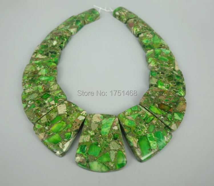 Новое поступление, 15 шт., зеркальные детали для изготовления украшений
Новое поступление, 15 шт., зеркальные детали для изготовления украшений