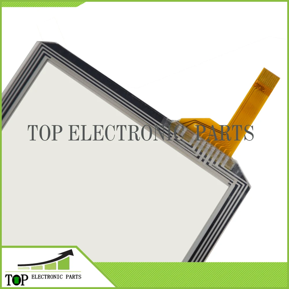 MC9598 MC9596 MC9590 MC9500 touch screen touch panel digitizer glass
