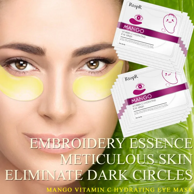 Anti-Wrinkle Eye Mask Vitamin Hydrating Anti-Aging Moisturizing Eye Patch nourishing Firming eye mask
Anti-Wrinkle Eye Mask Vitamin Hydrating Anti-Aging Moisturizing Eye Patch nourishing Firming eye mask