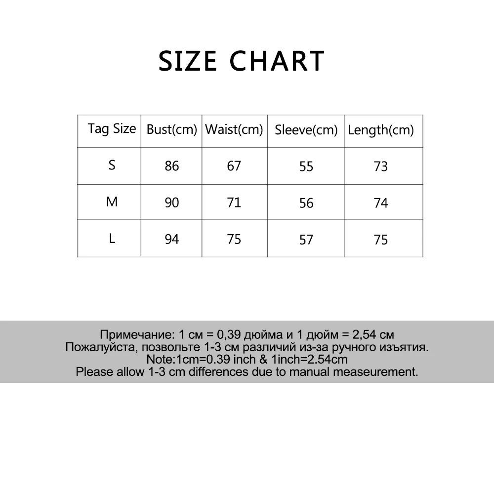 Sexy Slash Neck White Dress Vintage Sweet Stylish Long Sleeve Embroidery Lace Dress Elegant Casual Beach Mini Sundress Summer
Sexy Slash Neck White Dress Vintage Sweet Stylish Long Sleeve Embroidery Lace Dress Elegant Casual Beach Mini Sundress Summer