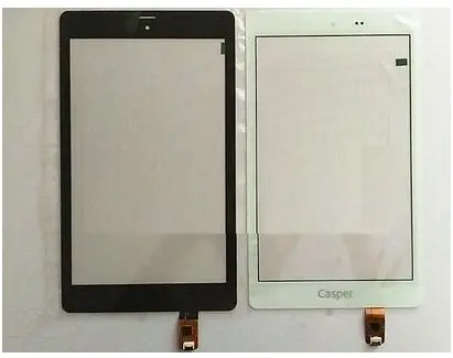 Original New 8" For chuwi VL8 VL 8 Tablet touch screen touch panel digitizer glass Sensor replacement
Original New 8" For chuwi VL8 VL 8 Tablet touch screen touch panel digitizer glass Sensor replacement