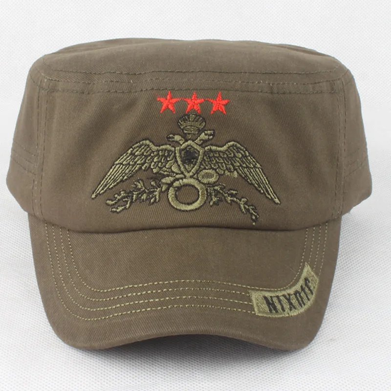 FURANDOWN 2017 New Fashion Camouflage Baseball Caps Men Army Cap Cotton Snapback Hats
FURANDOWN 2017 New Fashion Camouflage Baseball Caps Men Army Cap Cotton Snapback Hats