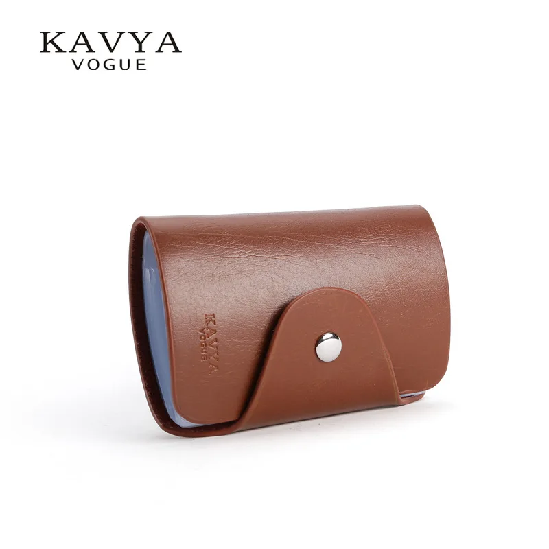 KAVYAVOGUE Новый из натуральной кожи Бизнес ID Кредитная карта держатель имя карточка Продвижение предложение подарки по оптовым ценам
KAVYAVOGUE Новый из натуральной кожи Бизнес ID Кредитная карта держатель имя карточка Продвижение предложение подарки по оптовым ценам