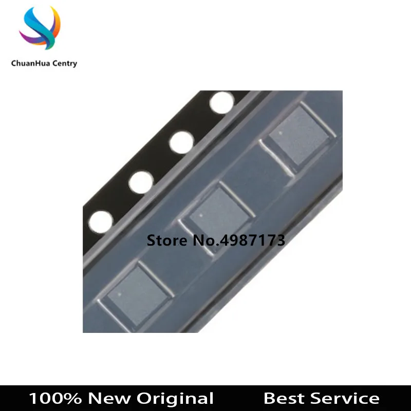 10 pcs/lot 100% New SY6982EQDC Original In Stock SY6982EQDC AWF Bigger Discount for the More Quantity
10 pcs/lot 100% New SY6982EQDC Original In Stock SY6982EQDC AWF Bigger Discount for the More Quantity