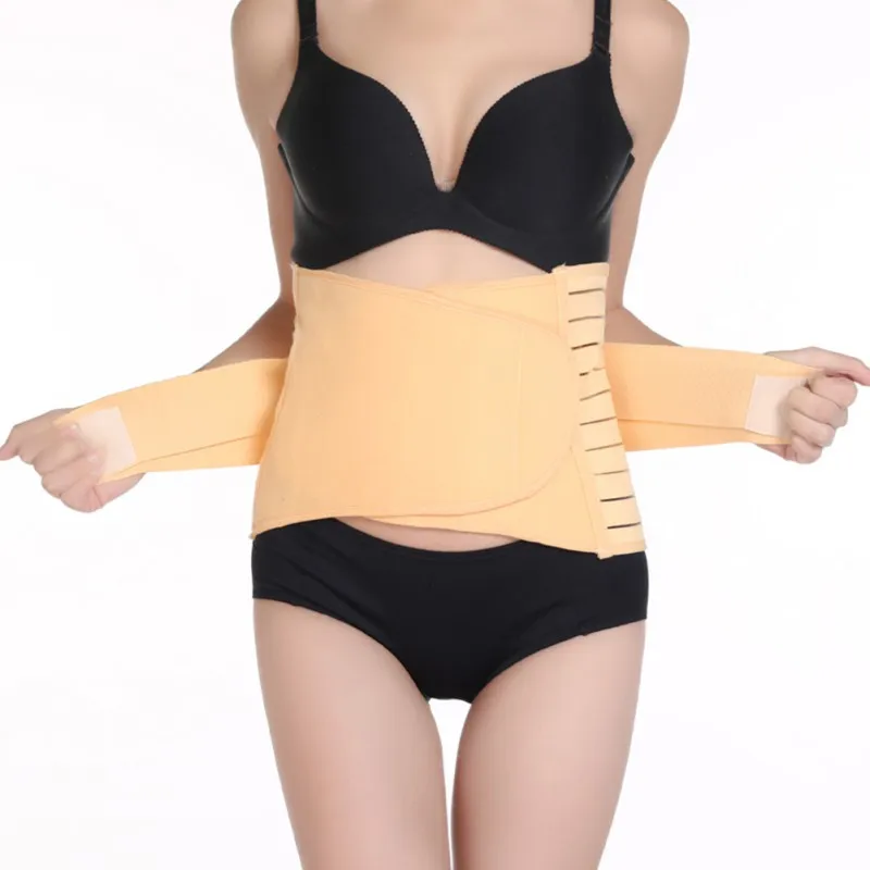 Postpartum Corset Solid Corset Women Maternal Pregnant Breathable For With Belt All Bondage Gauze Abdomen Seasons
Postpartum Corset Solid Corset Women Maternal Pregnant Breathable For With Belt All Bondage Gauze Abdomen Seasons