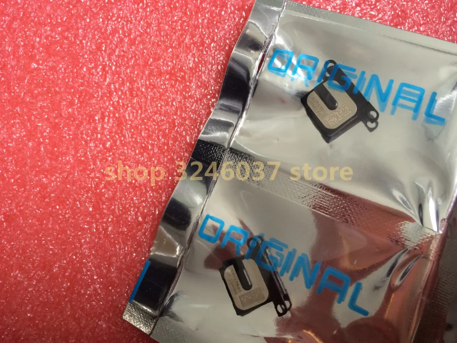 10pcs/lot Ear Piece Speaker Earpiece EarSpeaker Sound Repair for iPhone 6 plus 5.5''
10pcs/lot Ear Piece Speaker Earpiece EarSpeaker Sound Repair for iPhone 6 plus 5.5''