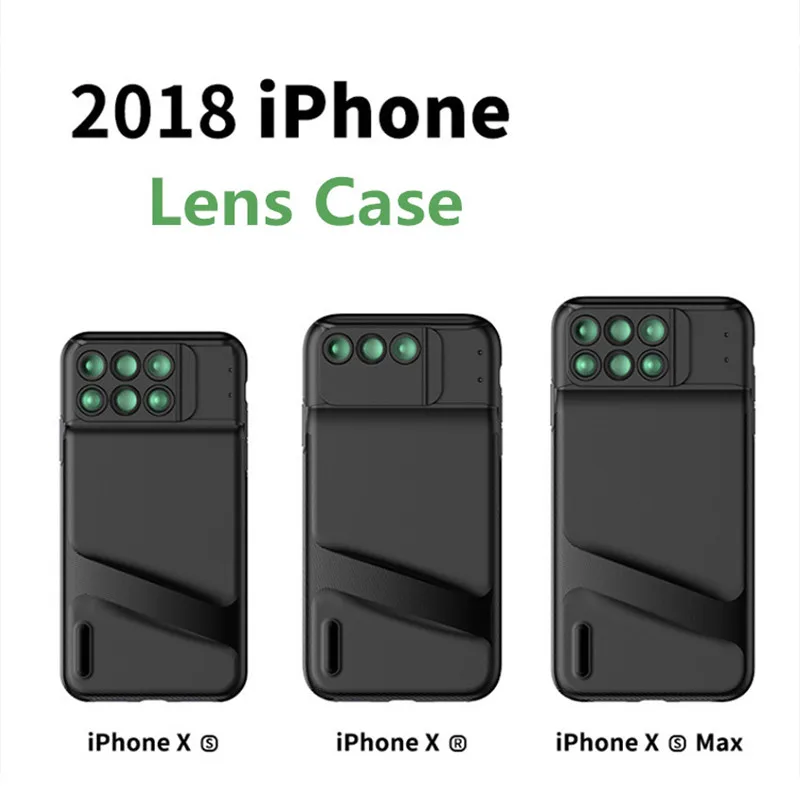 Для iPhone Xs Max чехол Xr 2018 крышка объектива HD рыбий глаз широкоугольный комплект объективов для камеры 3-в-1 Портативный переключатель для профе...
Для iPhone Xs Max чехол Xr 2018 крышка объектива HD рыбий глаз широкоугольный комплект объективов для камеры 3-в-1 Портативный переключатель для профе...