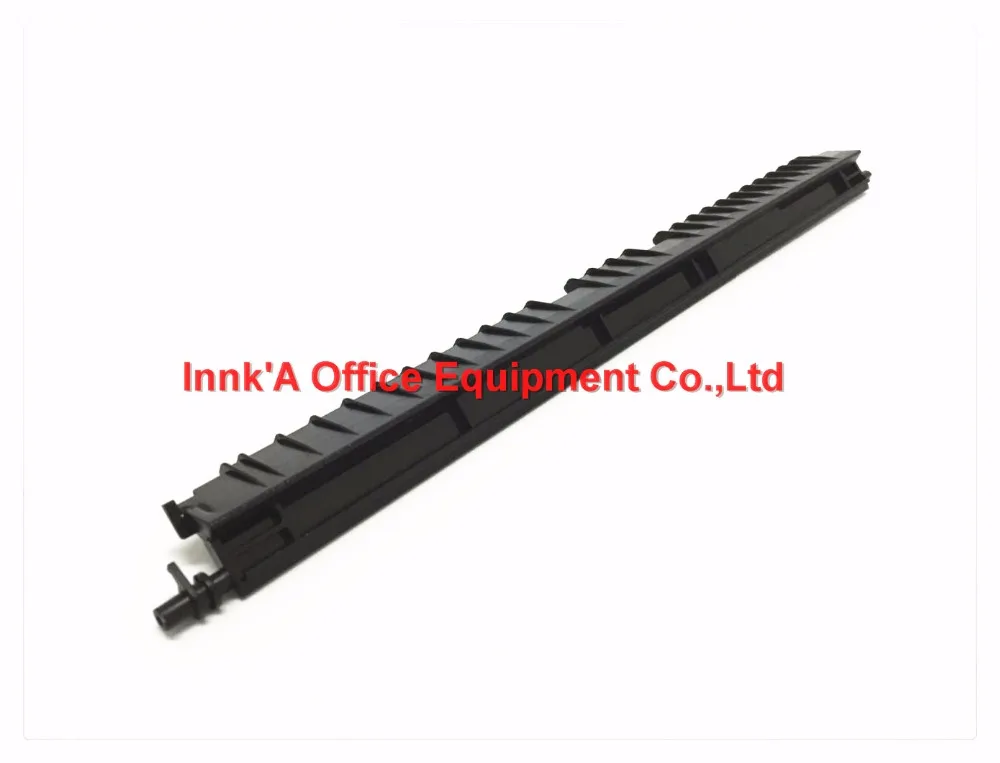 Высококачественный чехол для Ricoh AF1027, чехол для Ricoh AF 1022 2022 1027 2027 1032
Высококачественный чехол для Ricoh AF1027, чехол для Ricoh AF 1022 2022 1027 2027 1032