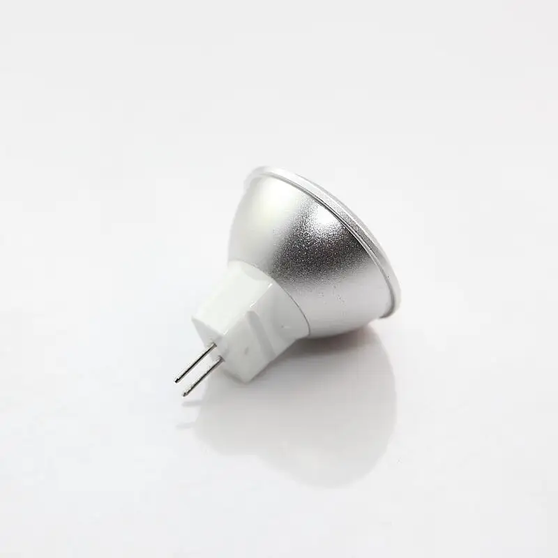 Super Bright 3W 12V MR11 LED Bulb 35mm Diameter Mini LED MR11 GU4 Spotlight LED Lamp 220V 110V
Super Bright 3W 12V MR11 LED Bulb 35mm Diameter Mini LED MR11 GU4 Spotlight LED Lamp 220V 110V