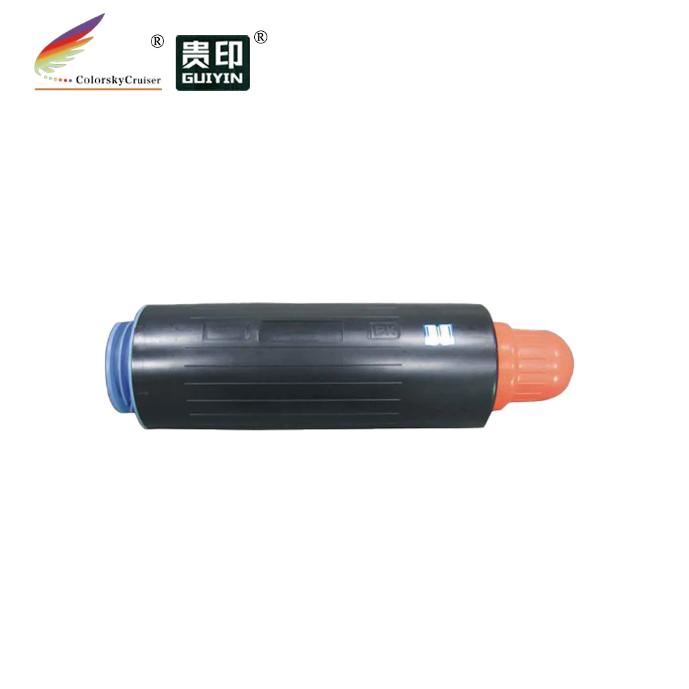 (CS-CNPG27) совместимый картридж с тонером для принтера Canon NPG-27 GPR-17 NPG27 GPR17 CEXV13 NPG 27 GPR 17