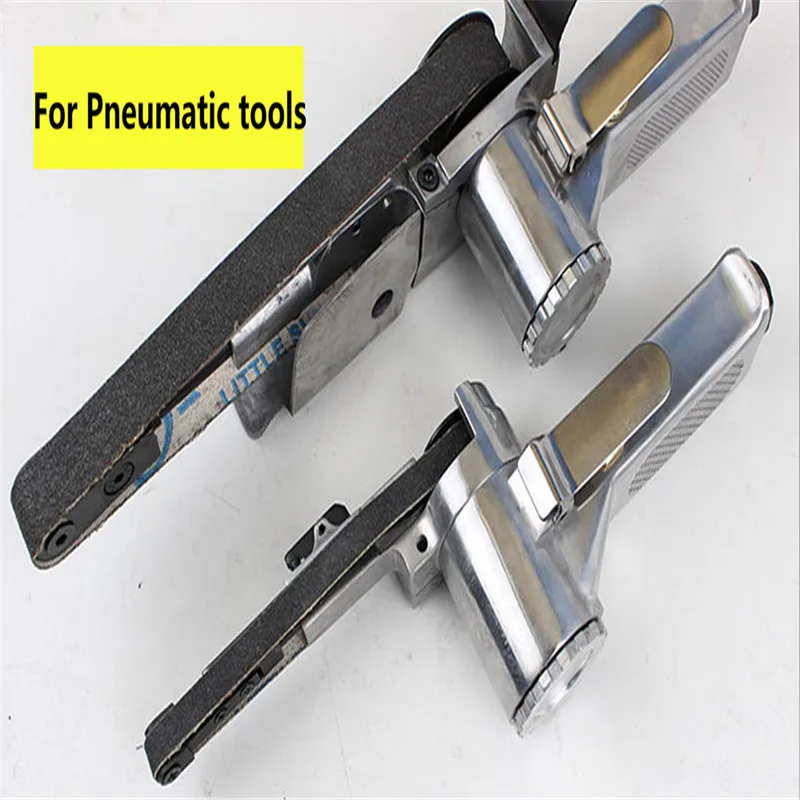 50PCS 330*10mm 60/ 80/120/ 180/ 240/ 320/ 400 Grit Abrasive Sanding Belts Sander Grinding Polishing Tools
50PCS 330*10mm 60/ 80/120/ 180/ 240/ 320/ 400 Grit Abrasive Sanding Belts Sander Grinding Polishing Tools