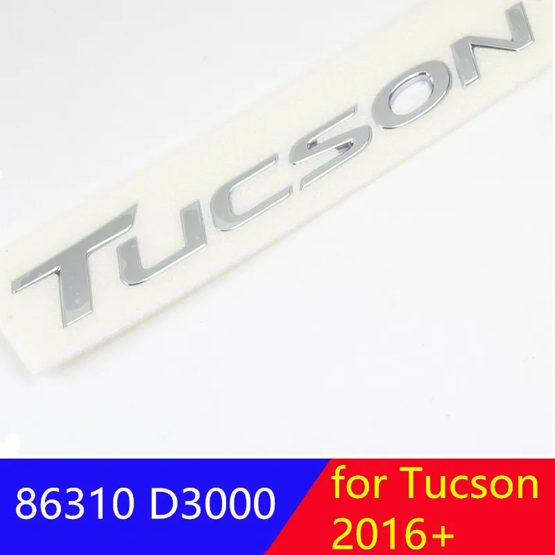 Подлинная 86310D3000 Задняя Крышка багажника логотип эмблемы TUCSON для hyundai Tucson 2016-2018 86310-D3000
Подлинная 86310D3000 Задняя Крышка багажника логотип эмблемы TUCSON для hyundai Tucson 2016-2018 86310-D3000