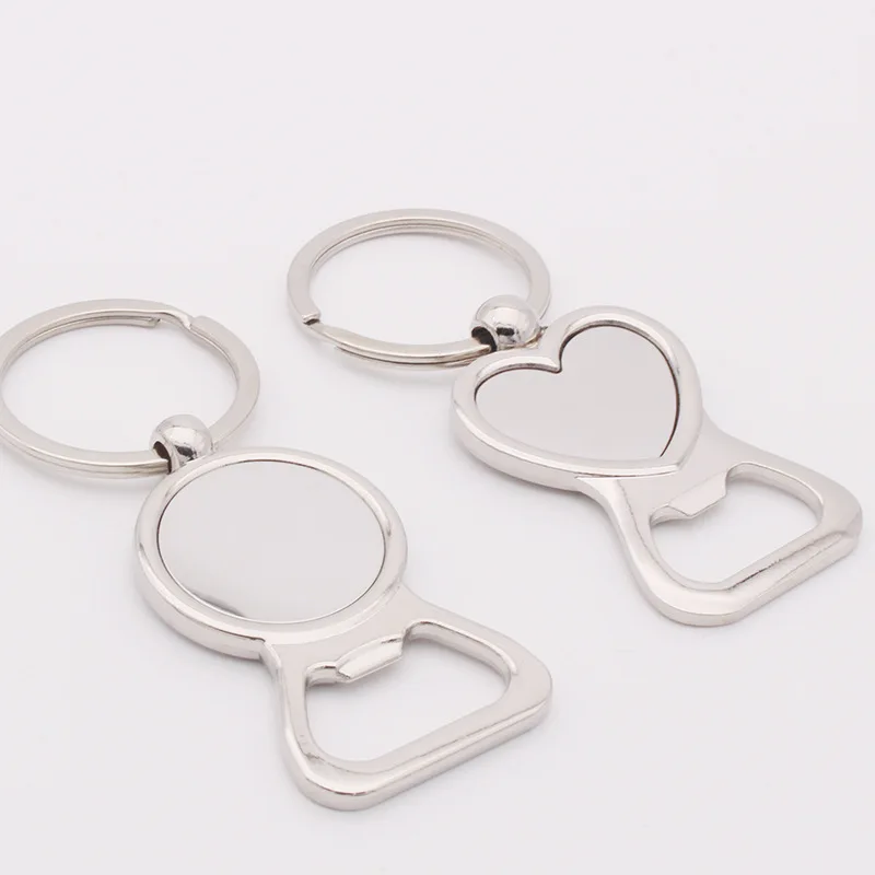 Free Engraved custom made Personalized Love Heart Keychain beer Bottle Opener Keyring Wedding Favor Gift Souvenir 200pcs
Free Engraved custom made Personalized Love Heart Keychain beer Bottle Opener Keyring Wedding Favor Gift Souvenir 200pcs