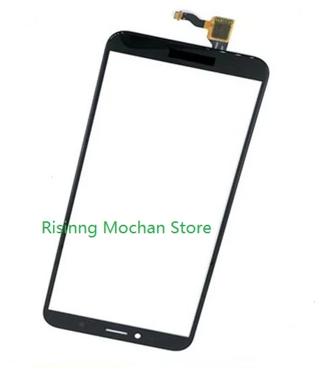 Для Huawei Honor 7A, новинка 5,7 дюйма, AUM-AL00, передняя панель, сенсорный экран, сенсорный экран, стеклянный дисплей, сменный дигитайзер, Новинка
Для Huawei Honor 7A, новинка 5,7 дюйма, AUM-AL00, передняя панель, сенсорный экран, сенсорный экран, стеклянный дисплей, сменный дигитайзер, Новинка