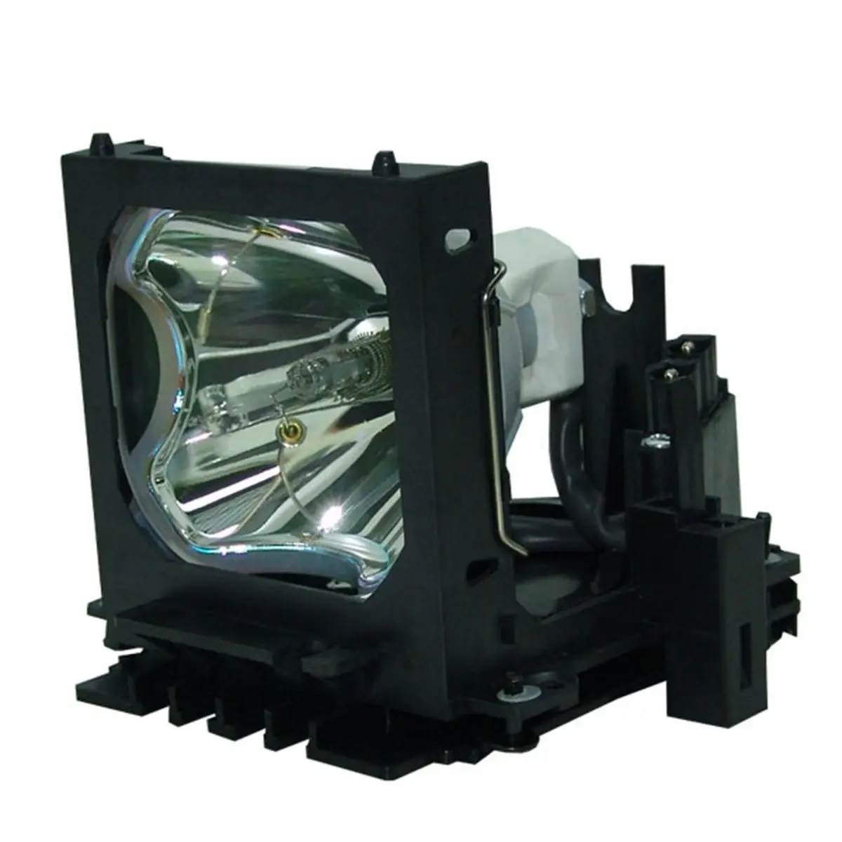 DT00531 456-238 DT-00531 for HITACHI CP-X880 CP-X885 Projector Bulb Lamp with housing
DT00531 456-238 DT-00531 for HITACHI CP-X880 CP-X885 Projector Bulb Lamp with housing