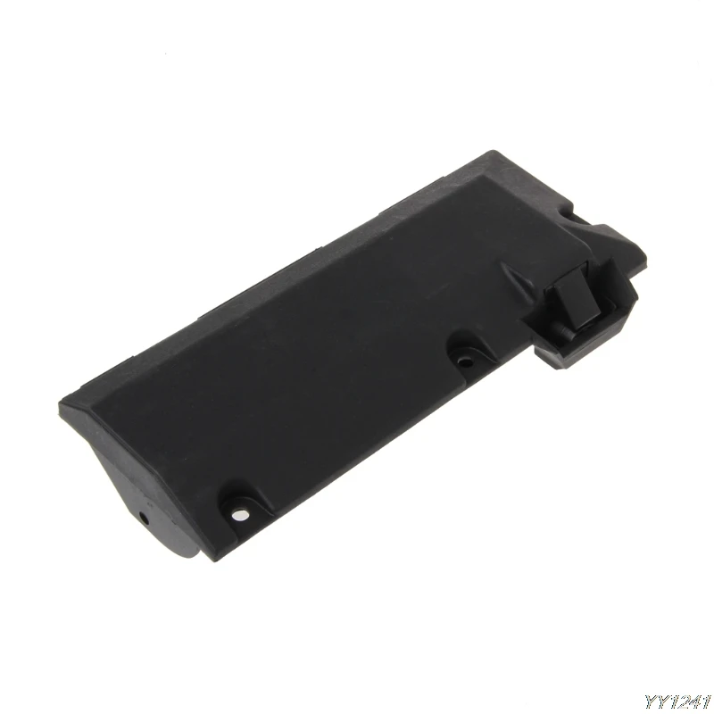2018 Car Black Glove Box Catch Lock Assy Handle For Ford Mondeo MK3 2000-2007 LHD Only Auto Glove Boxes Parts
2018 Car Black Glove Box Catch Lock Assy Handle For Ford Mondeo MK3 2000-2007 LHD Only Auto Glove Boxes Parts