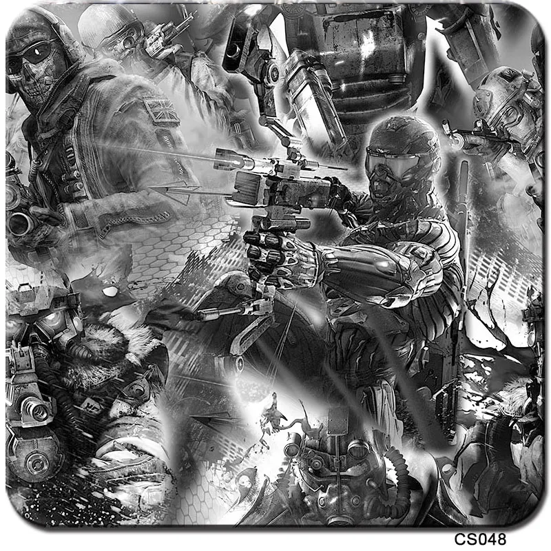 TSKY747 0.5M*20M Water Liquid Dipping Shooting Skulls Film Water Transfer Printing Film Hydrographic Films
TSKY747 0.5M*20M Water Liquid Dipping Shooting Skulls Film Water Transfer Printing Film Hydrographic Films