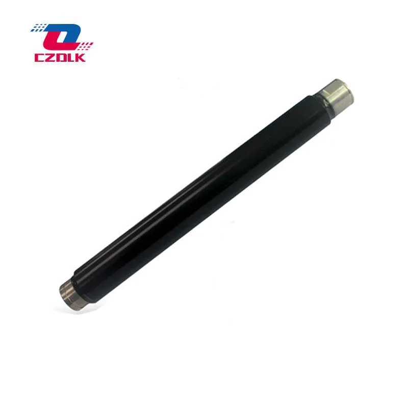 AE01-1117 AE01-1095 Upper Fuser Roller for Ricoh AF2051 2060 2075 MP5500 6000 6001 6002 6500 7000 7001 7500 Heat roller
AE01-1117 AE01-1095 Upper Fuser Roller for Ricoh AF2051 2060 2075 MP5500 6000 6001 6002 6500 7000 7001 7500 Heat roller