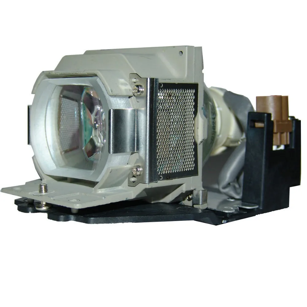Projector Lamp Bulb LMP-E191 LMPE191 for SONY VPL-ES7 VPL-EX7 VPL-EX70 VPL-TX7 VPL-EW7 VPL-BW7 with housing
Projector Lamp Bulb LMP-E191 LMPE191 for SONY VPL-ES7 VPL-EX7 VPL-EX70 VPL-TX7 VPL-EW7 VPL-BW7 with housing