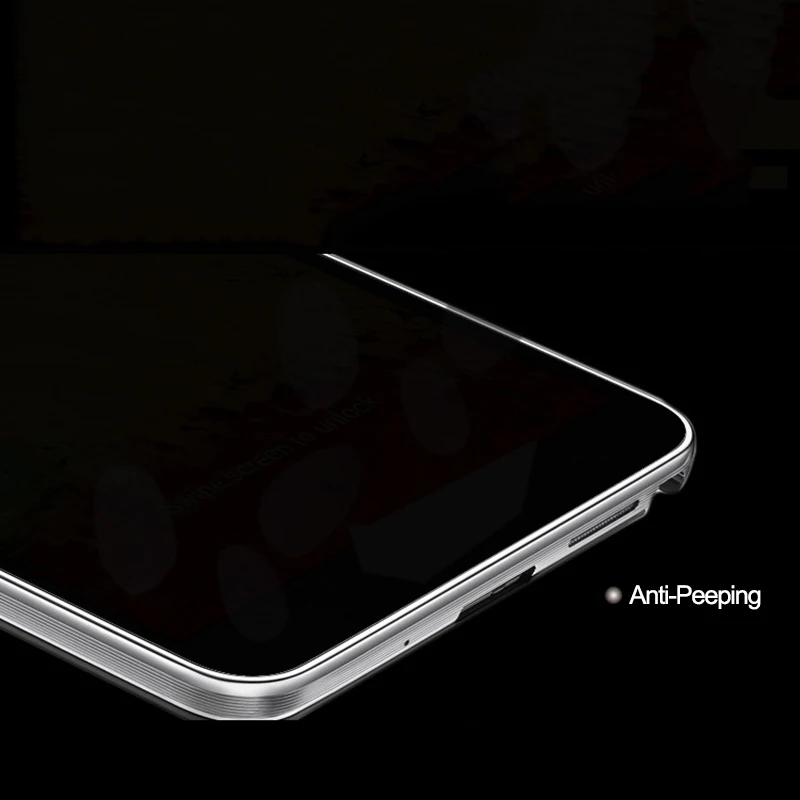 Защитное стекло для LG G5 W30 Plus W10 Alpha Q52 Q92 K20 K41S K71 K62 K31 X12max | Мобильные телефоны и