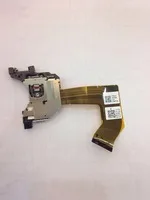 5 шт./лот для оригинальных новых лазерных линз WIIU|lot lot|lot 5pcslot laser |