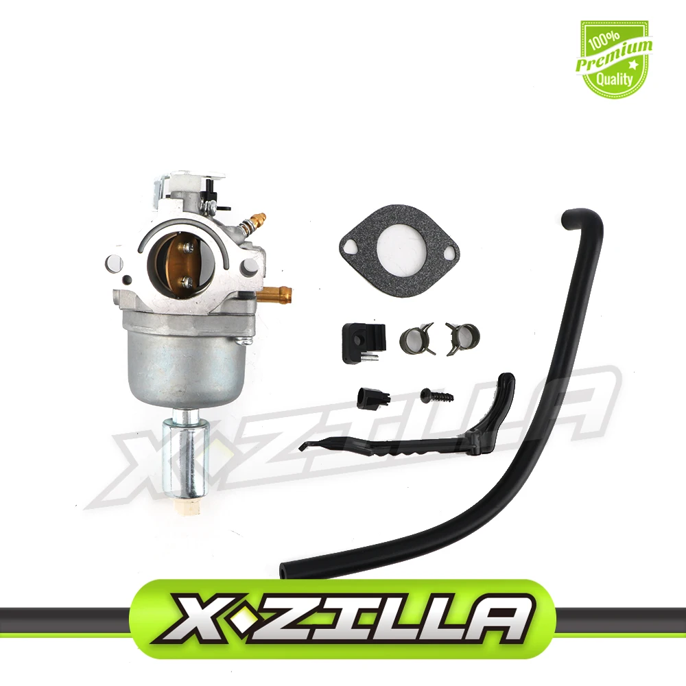 Карбюратор Xzilla ДЛЯ Briggs & Stratton 799727 698620 791886 690194 499153 498061 Carb, Сменные аксессуары, Бесплатная доставка
Карбюратор Xzilla ДЛЯ Briggs & Stratton 799727 698620 791886 690194 499153 498061 Carb, Сменные аксессуары, Бесплатная доставка