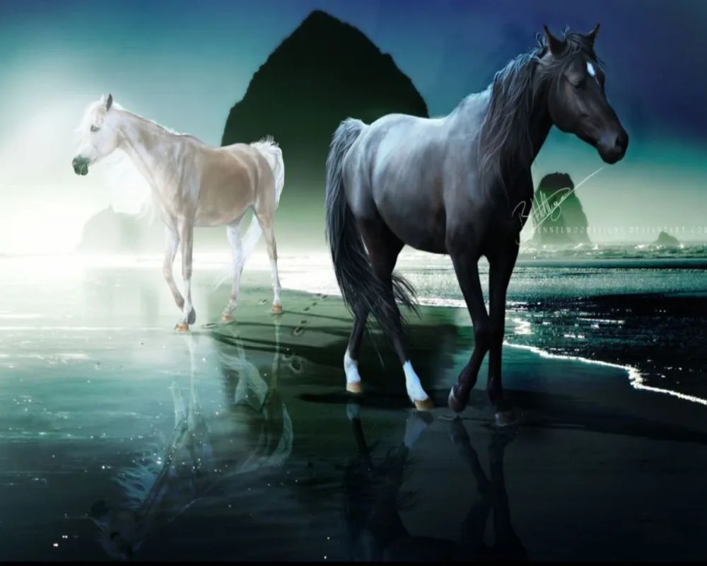 Бесплатная доставка, 3D фотообои, темная лошадь, Белая лошадь, искусство, ТВ, диван, фон, стена, гостиная, декоративные обои, Настенные обои для...
Бесплатная доставка, 3D фотообои, темная лошадь, Белая лошадь, искусство, ТВ, диван, фон, стена, гостиная, декоративные обои, Настенные обои для...