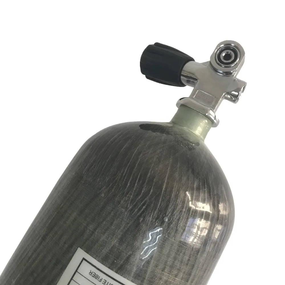 AC36851 diving bottle 6.8L airforce condor carbon 4500 psi hunting scuba shooting targets hpa tank 300bar Fire Protection hpa
AC36851 diving bottle 6.8L airforce condor carbon 4500 psi hunting scuba shooting targets hpa tank 300bar Fire Protection hpa
