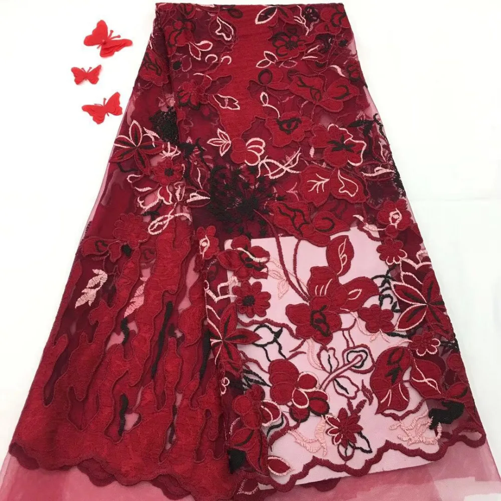 Beautiful 2018 Laser Cut Lace Fabric Hot Selling Nigerian Lace With Organza French Lace Materials For Wedding And Party AFFJF193
Beautiful 2018 Laser Cut Lace Fabric Hot Selling Nigerian Lace With Organza French Lace Materials For Wedding And Party AFFJF193