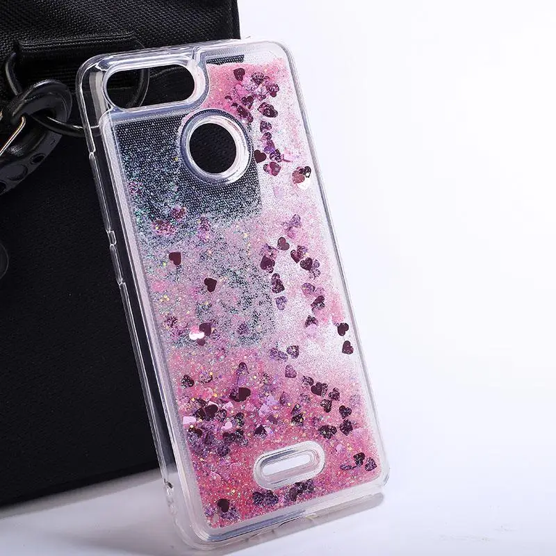 For Xiaomi Redmi 6A case Dynamic Liquid Glitter Bling Sand Soft TPU Phone case For Xiaomi Redmi 6 pro case cover Coque capa
For Xiaomi Redmi 6A case Dynamic Liquid Glitter Bling Sand Soft TPU Phone case For Xiaomi Redmi 6 pro case cover Coque capa