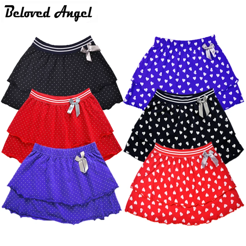 2018 New Summer And Fall Baby Skirt Children's Clothing Girls Tutu Skirts Fashion Casual Pettiskirt Princess Wild Child Kids
2018 New Summer And Fall Baby Skirt Children's Clothing Girls Tutu Skirts Fashion Casual Pettiskirt Princess Wild Child Kids
