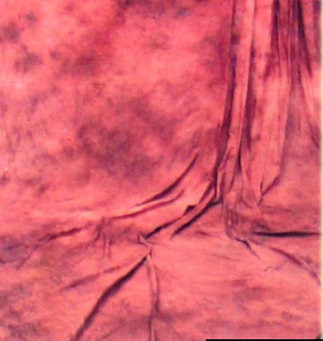 10x20ft Tye-Die фантазийный муслиновый портретный фотографический фон, фон для фотосъемки, свадебные тканевые фоны для фотосъемки, студия os005
10x20ft Tye-Die фантазийный муслиновый портретный фотографический фон, фон для фотосъемки, свадебные тканевые фоны для фотосъемки, студия os005