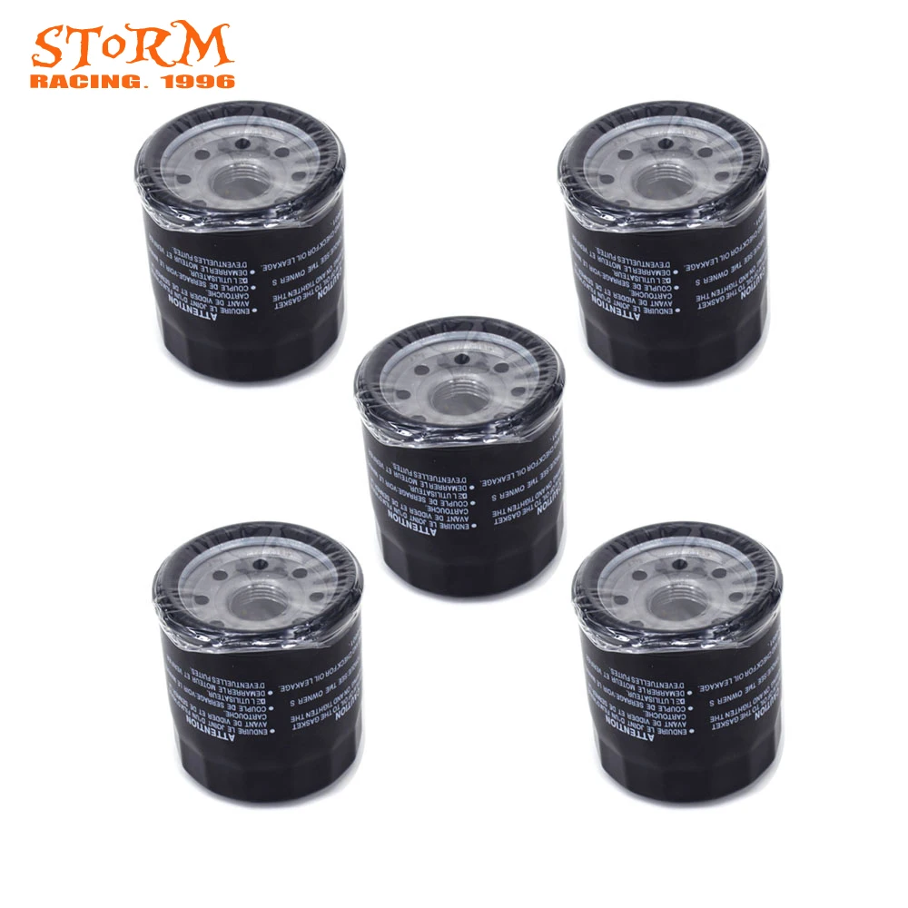 5PCS Motorcycle Oil Filter Cleaner For HONDA RVF750 VF750 VT750 VFR750 XRV750 CB1000 CBR100 VTR1000 XL1000 CBR1100 VT1100
5PCS Motorcycle Oil Filter Cleaner For HONDA RVF750 VF750 VT750 VFR750 XRV750 CB1000 CBR100 VTR1000 XL1000 CBR1100 VT1100