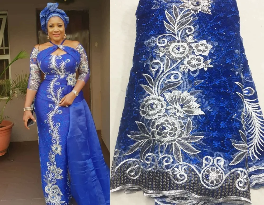 Latest Peach African Lace Fabric 2019 High Quality Lace Embroidery French Mesh with Beads Nigerian Lace Fabrics Material ZJ013
Latest Peach African Lace Fabric 2019 High Quality Lace Embroidery French Mesh with Beads Nigerian Lace Fabrics Material ZJ013