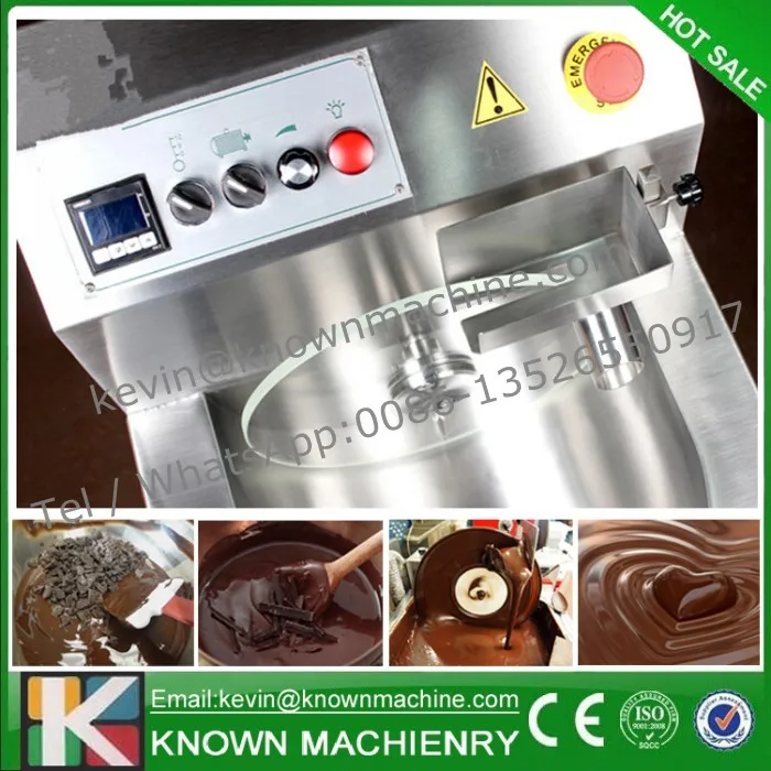 Машина для закалки шоколада/машина расплавления шоколада|tempering machine|chocolate tempering