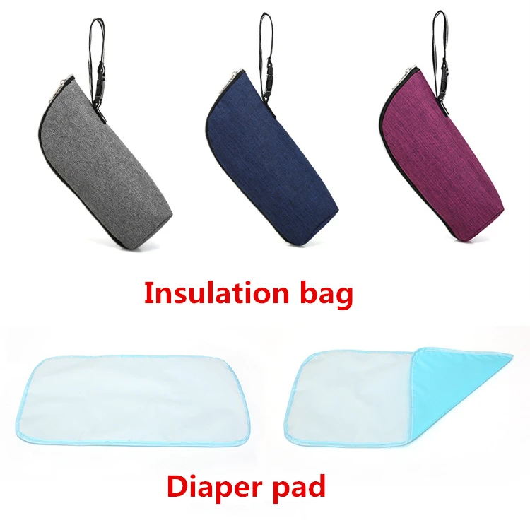 Waterproof Travel Baby Diaper Bag Fashion Mummy Maternity Nappy Bag For Mommy Multifunctional Backpack With Usb Large Capacity
Waterproof Travel Baby Diaper Bag Fashion Mummy Maternity Nappy Bag For Mommy Multifunctional Backpack With Usb Large Capacity