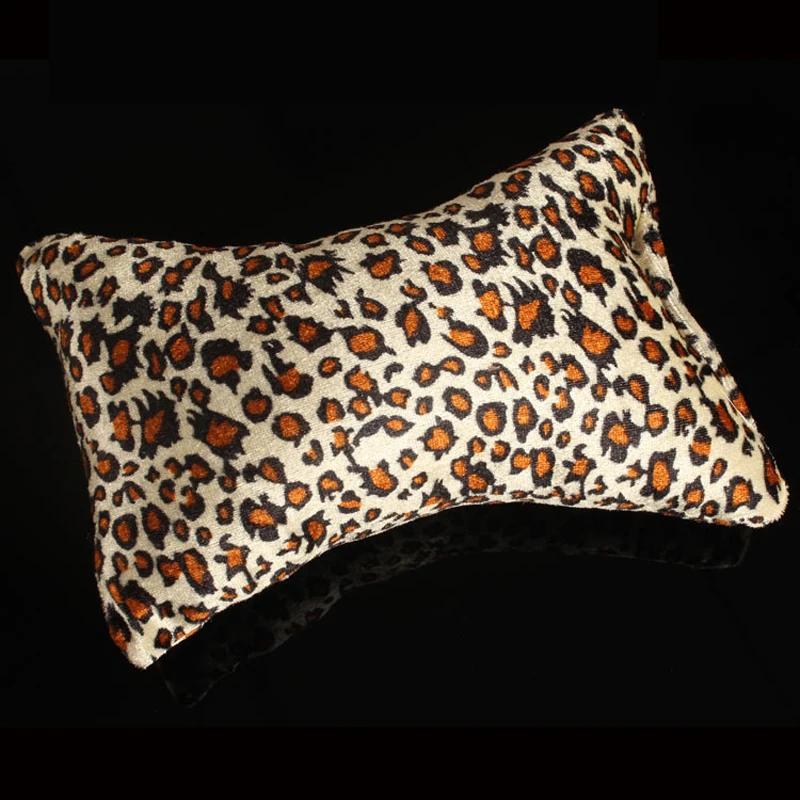 1X Small Soft Nail Art Hand Arm Rest Pillow Nail Pillow Cushion Nail Salon Equipment for Nail Art Beauty Sponge Pink
1X Small Soft Nail Art Hand Arm Rest Pillow Nail Pillow Cushion Nail Salon Equipment for Nail Art Beauty Sponge Pink