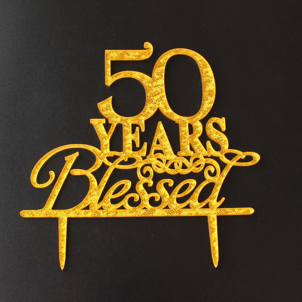 Custom Age/Number Glitter Gold Happy Birthday Cake Topper Party Decoration Personalized Cake Stand Happy 50 Birthday Cake Topper
Custom Age/Number Glitter Gold Happy Birthday Cake Topper Party Decoration Personalized Cake Stand Happy 50 Birthday Cake Topper