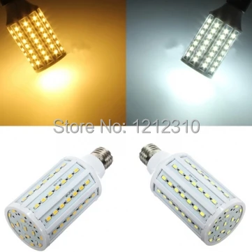 Светодиодная лампа-кукуруза, 20 шт./лот, 110 В/220 В/240 в, E27, E14, 25 Вт, 86LED, 5630, теплый белый, холодный белый
Светодиодная лампа-кукуруза, 20 шт./лот, 110 В/220 В/240 в, E27, E14, 25 Вт, 86LED, 5630, теплый белый, холодный белый