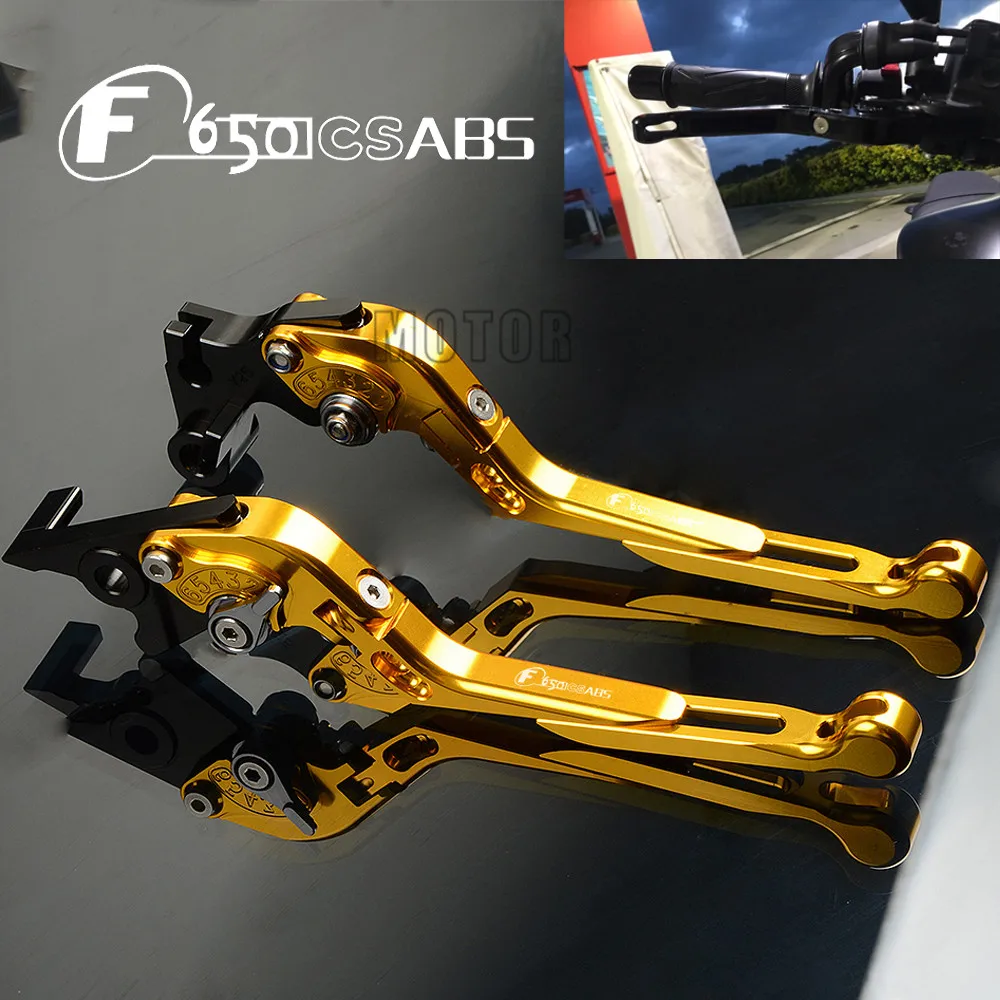 Для BMW F650CS ABS/Daker ABS 2004-2008 F650 F 650CS 650 CS мотоциклетные CNC регулируемые складные выдвижные рычаги тормоза и сцепления
Для BMW F650CS ABS/Daker ABS 2004-2008 F650 F 650CS 650 CS мотоциклетные CNC регулируемые складные выдвижные рычаги тормоза и сцепления