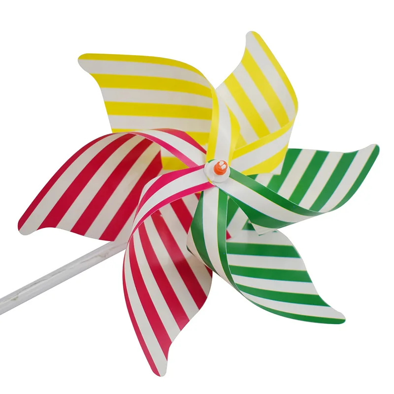 Kids LED Glowing Blinking Windmill Kids Children Flashing Windmill Outdoor Park Toys Halloween Glow Party Supplies
Kids LED Glowing Blinking Windmill Kids Children Flashing Windmill Outdoor Park Toys Halloween Glow Party Supplies