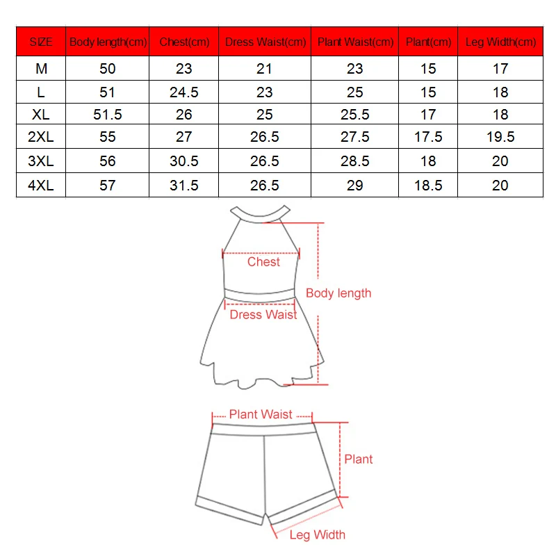 New Cute Girl Princess Children Baby Skirt Dress Swimwear Swimsuit Sexy Backless Swimwear Beach Wear
New Cute Girl Princess Children Baby Skirt Dress Swimwear Swimsuit Sexy Backless Swimwear Beach Wear
