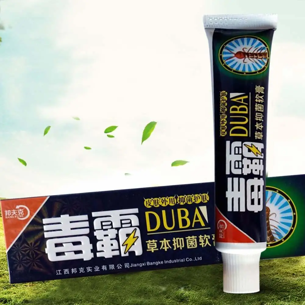 Herb Psoriasis Cream Psoriasis Ointment Dermatitis Eczematoid Eczema Ointment Treatment Skin Care Psoriasis Cream
Herb Psoriasis Cream Psoriasis Ointment Dermatitis Eczematoid Eczema Ointment Treatment Skin Care Psoriasis Cream