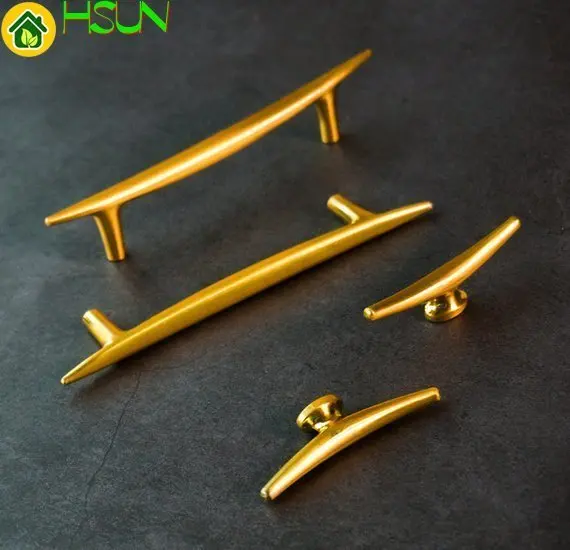 3.75'' Gold Dresser Handles Drawer Pull Knob T Bar Pulls Cabinet Door Handles Knob Kitchen Hardware Pulls Pepper Cupboard Handle
3.75'' Gold Dresser Handles Drawer Pull Knob T Bar Pulls Cabinet Door Handles Knob Kitchen Hardware Pulls Pepper Cupboard Handle