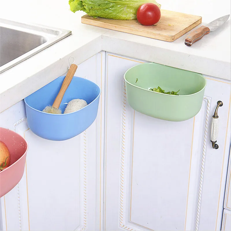 2016 Home Can be hanging Multi-purpose storage box classification plastic Desktop debris storage box Kitchen Storage
2016 Home Can be hanging Multi-purpose storage box classification plastic Desktop debris storage box Kitchen Storage