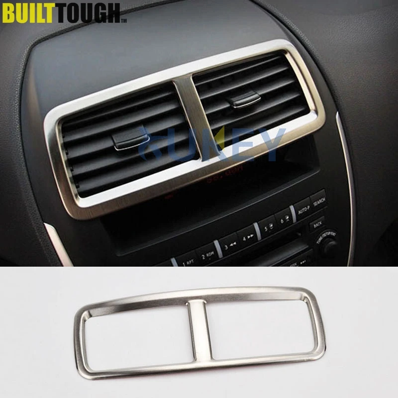 Хромированный чехол на вентиляционное отверстие для Mitsubishi ASX Outlander Sport RVR 2011 2012 2013 2014 2015
Хромированный чехол на вентиляционное отверстие для Mitsubishi ASX Outlander Sport RVR 2011 2012 2013 2014 2015