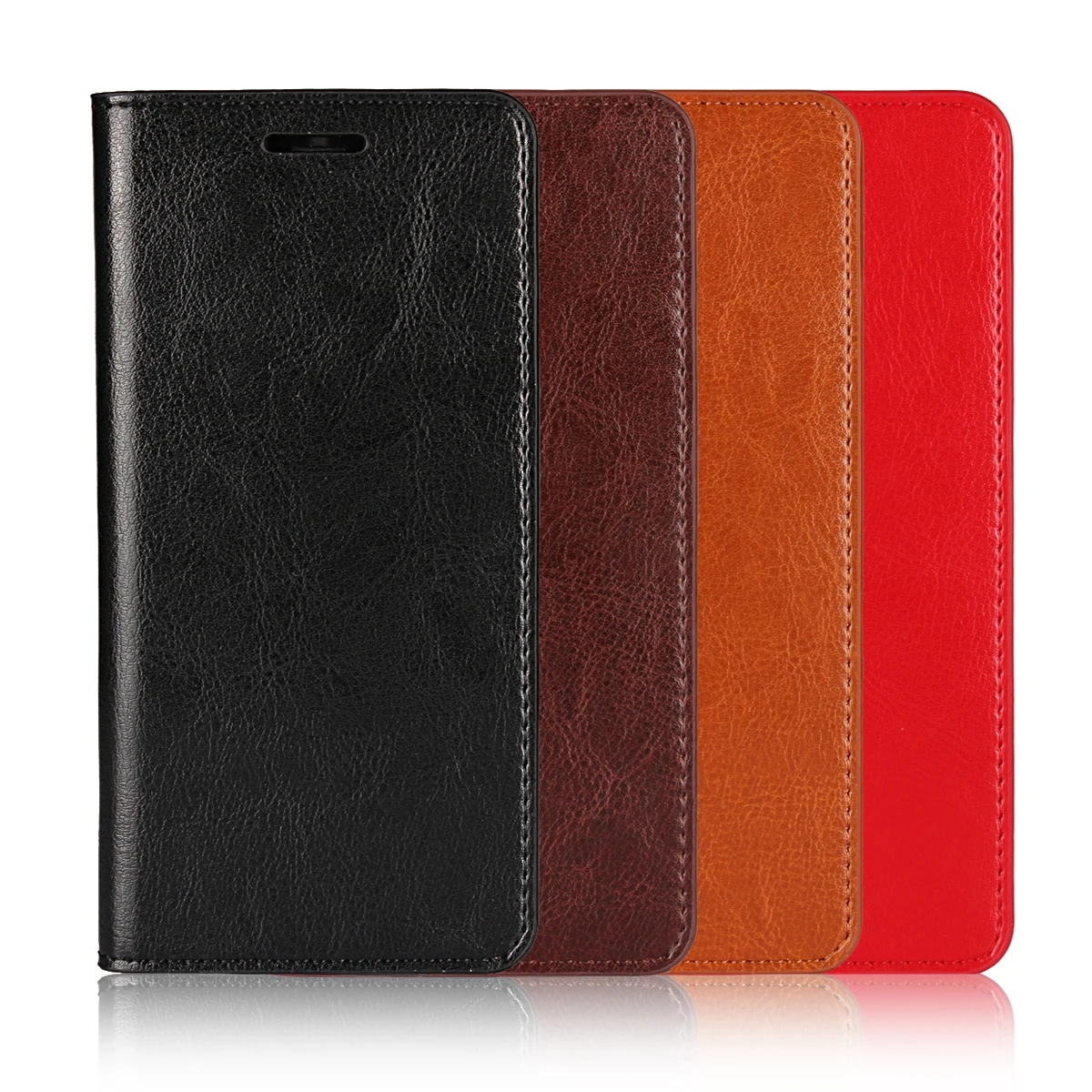 Deluxe Wallet Case For OPPO A57 premium leather Flip Case OPPO A57 Cover card slots Phone Bags
Deluxe Wallet Case For OPPO A57 premium leather Flip Case OPPO A57 Cover card slots Phone Bags