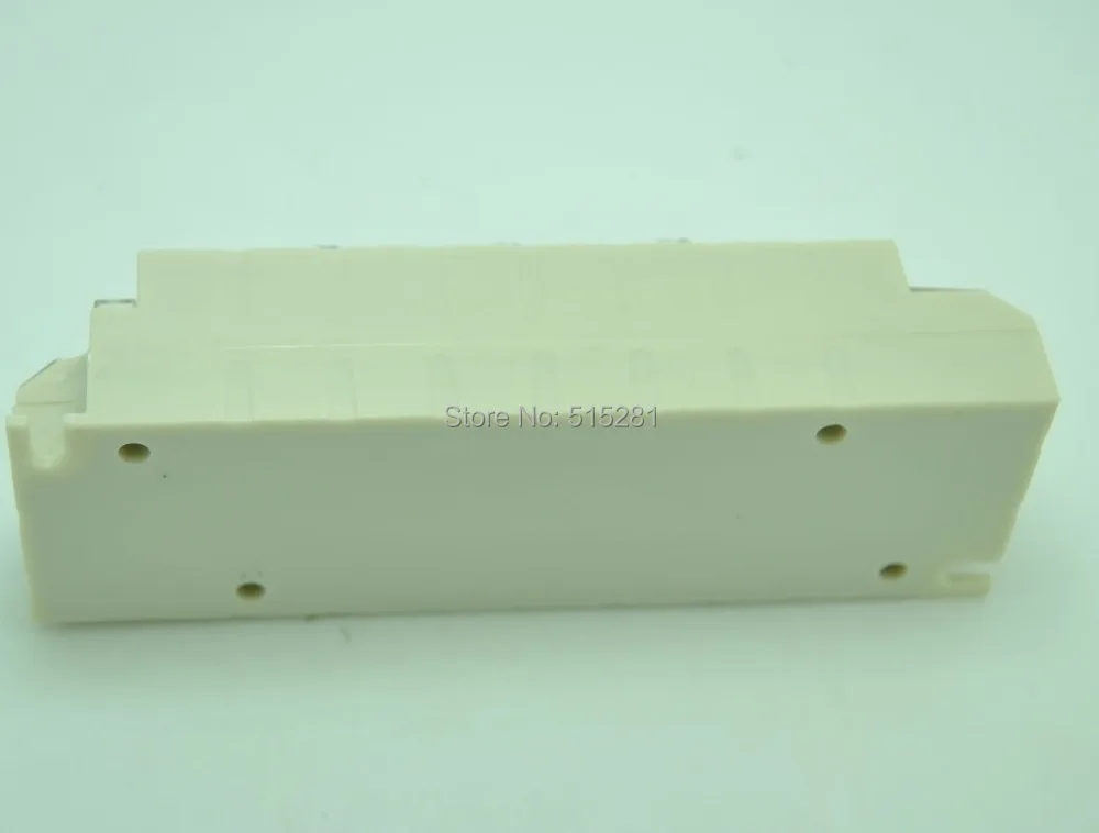 BSOD RGB Led Controller Dimmer DC12-24V 3A 3 CMOS Drain-open for 3528/5630/5050RGB Strip or RGB Lamp
BSOD RGB Led Controller Dimmer DC12-24V 3A 3 CMOS Drain-open for 3528/5630/5050RGB Strip or RGB Lamp